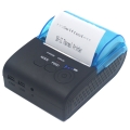 Ucall-เครื่องพิมพ์ใบเสร็จPOS-5805Bluetooth58มม Ucall-เครื่องพิมพ์ใบเสร็จPOS-5805Bluetooth58มม