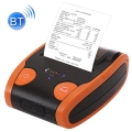 Ucall-เครื่องพิมพ์ใบเสร็จBluetoothขนาด58มม Ucall-เครื่องพิมพ์ใบเสร็จBluetoothขนาด58มม