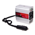 Ucall-ตัวแปลงDC12Vจากรถยนต์เป็นAC220V Ucall-ตัวแปลงDC12Vจากรถยนต์เป็นAC220V