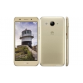 HUAWEI-Y3-2017-Gold HUAWEI-Y3-2017-Gold