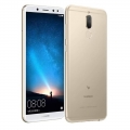 HUAWEI-NOVA-2I-GOLD-COLOR HUAWEI-NOVA-2I-GOLD-COLOR