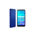 HUAWEI-Y5-Prime-2018-Blue HUAWEI-Y5-Prime-2018-Blue