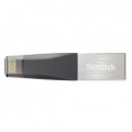 SANDISK-IXPAND-128GB-FLASH-DRIVE-FOR-IPHONE-IPAD SANDISK-IXPAND-128GB-FLASH-DRIVE-FOR-IPHONE-IPAD