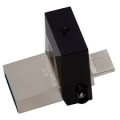 Kingston-DataTraveler-microDuo-3C-USB-32GB-รุ่น-DTDUO3C Kingston-DataTraveler-microDuo-3C-USB-32GB-รุ่น-DTDUO3C