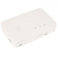MobileLite-Wireless-G3-Pro MobileLite-Wireless-G3-Pro