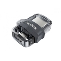 SanDisk-Ultra-Dual-Drive-32GB SanDisk-Ultra-Dual-Drive-32GB