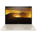 Notebook-HP-Envy-13-ad168TX-3MM86PA Notebook-HP-Envy-13-ad168TX-3MM86PA