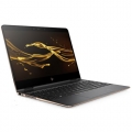 Notebook-HP-Spectre-13-af513TU Notebook-HP-Spectre-13-af513TU