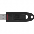 SanDisk-16GB-Ultra-CZ48-USB-3.0-Flash-Drive-100MB/s SanDisk-16GB-Ultra-CZ48-USB-3.0-Flash-Drive-100MB/s