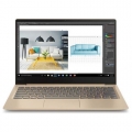 Notebook-Lenovo-Ideapad-320S-13IKB-81AK009JTA Notebook-Lenovo-Ideapad-320S-13IKB-81AK009JTA