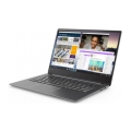 Notebook-Lenovo-Ideapad-530S-14IKB-LN-81EU0037TA Notebook-Lenovo-Ideapad-530S-14IKB-LN-81EU0037TA