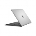 Notebook-Dell-XPS15-W56711607THW10 Notebook-Dell-XPS15-W56711607THW10