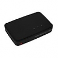 MobileLite-Wireless-G3-&-Pro-64-GB MobileLite-Wireless-G3-&-Pro-64-GB