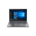 Notebook-Lenovo-Ideapad-330-15ARR Notebook-Lenovo-Ideapad-330-15ARR