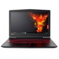 Notebook-Lenovo-IdeaPad-Y520-15IKBN-80WK014RTA Notebook-Lenovo-IdeaPad-Y520-15IKBN-80WK014RTA
