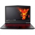 Notebook-Lenovo-Ideapad-Y520-15IKBN -80WK01F3TA Notebook-Lenovo-Ideapad-Y520-15IKBN -80WK01F3TA