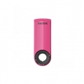 SANDISK-USB-FLASH-DRIVE-16GB-รุ่น-SDCZ57-016G-B35P SANDISK-USB-FLASH-DRIVE-16GB-รุ่น-SDCZ57-016G-B35P