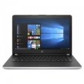 HP-Notebook-14-cm0003ax HP-Notebook-14-cm0003ax