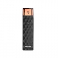 Sandisk-Connect-128GB-Wireless-Stick Sandisk-Connect-128GB-Wireless-Stick