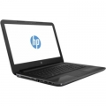 Notebook-HP-240G5-196TU Notebook-HP-240G5-196TU