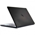 Notebook-Dell-Inspiron-3467-W5641103RTH Notebook-Dell-Inspiron-3467-W5641103RTH