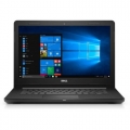 Notebook-Dell-Inspiron-3467-W566914105TH Notebook-Dell-Inspiron-3467-W566914105TH