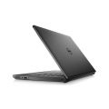 Notebook-Dell-Inspiron-3567-W5651106OPPTH Notebook-Dell-Inspiron-3567-W5651106OPPTH