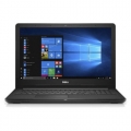 Notebook-Dell-Inspiron-3567-W5655106TH Notebook-Dell-Inspiron-3567-W5655106TH