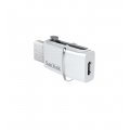 SANDISK-FLASH-DRIVE-32-GB-DUAL-USB-3.0-WHITE SANDISK-FLASH-DRIVE-32-GB-DUAL-USB-3.0-WHITE