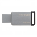 Kingston-Flash-Drive-DataTraveler-50-128GB Kingston-Flash-Drive-DataTraveler-50-128GB