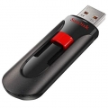 Flash-Drive-SANDISK-SDCZ880-128G-G46 Flash-Drive-SANDISK-SDCZ880-128G-G46