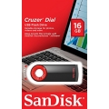 SANDISK-USB-FLASH-DRIVE-16GB-รุ่น-SDCZ57-016G-B35B SANDISK-USB-FLASH-DRIVE-16GB-รุ่น-SDCZ57-016G-B35B