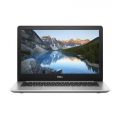 Notebook-Dell-Inspiron-5370-W566851001PTH Notebook-Dell-Inspiron-5370-W566851001PTH