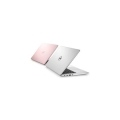 Notebook-Dell-Inspiron-5370-W566851005PTH Notebook-Dell-Inspiron-5370-W566851005PTH