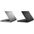 Notebook-Dell-Inspiron-5468-W56452280TH Notebook-Dell-Inspiron-5468-W56452280TH