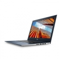Notebook-Dell-Vostro-5471-W56854204THW10 Notebook-Dell-Vostro-5471-W56854204THW10