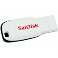 Sandisk-Flash-Drive-8-GB Sandisk-Flash-Drive-8-GB