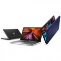 Notebook-Dell-Inspiron-5567-W56612418PTH Notebook-Dell-Inspiron-5567-W56612418PTH