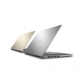 Notebook-Dell-Vostro-V5568-W56855050RTHW10 Notebook-Dell-Vostro-V5568-W56855050RTHW10