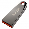 SanDisk-16GB-Cruzer-Force-USB-2.0-Flash-Drive-10MB/s SanDisk-16GB-Cruzer-Force-USB-2.0-Flash-Drive-10MB/s