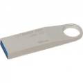 Kingston-DataTraveler-SE9-G2-16GB-USB-3.0-Flash-Drive Kingston-DataTraveler-SE9-G2-16GB-USB-3.0-Flash-Drive