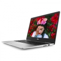 Notebook-Dell-Inspiron-7370-W5675001CTHW10 Notebook-Dell-Inspiron-7370-W5675001CTHW10