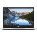 Notebook-Dell-Inspiron-7370-W567913002THW10 Notebook-Dell-Inspiron-7370-W567913002THW10