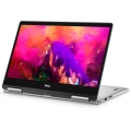 Notebook-Dell Inspiron-13-7373-W5675002KTHW10 Notebook-Dell Inspiron-13-7373-W5675002KTHW10