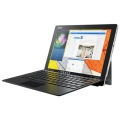 Notebook-Lenovo-Ideapad-MIIX-520-12IKB-81CG01LYTA Notebook-Lenovo-Ideapad-MIIX-520-12IKB-81CG01LYTA