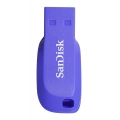 SANDISK-FLASH-DRIVE-16-GB SANDISK-FLASH-DRIVE-16-GB