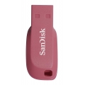 SANDISK-FLASH-DRIVE-16-GB SANDISK-FLASH-DRIVE-16-GB