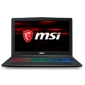 Notebook-MSI-GF62-8RD-GF62-8RD-056TH Notebook-MSI-GF62-8RD-GF62-8RD-056TH