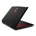 Notebook-MSI-GL63-8RD-GL63-8RD-229TH Notebook-MSI-GL63-8RD-GL63-8RD-229TH