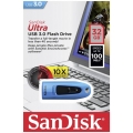 SanDisk-Ultra-USB-Stick-USB-3.0-32GB-BLUE SanDisk-Ultra-USB-Stick-USB-3.0-32GB-BLUE